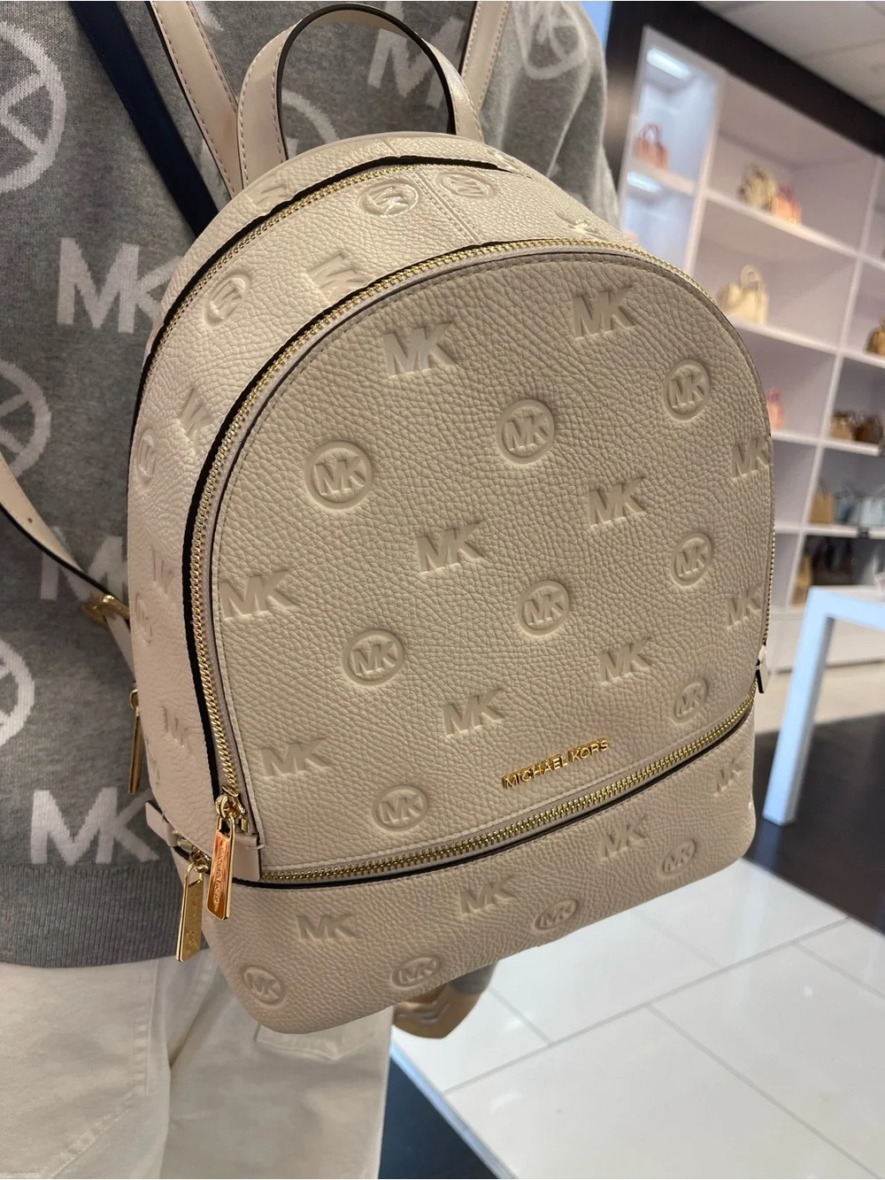 Michael Kors michael kors